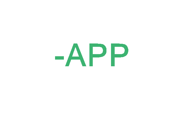 kok体育体育APP -  APP是亚洲最时尚的顶尖App